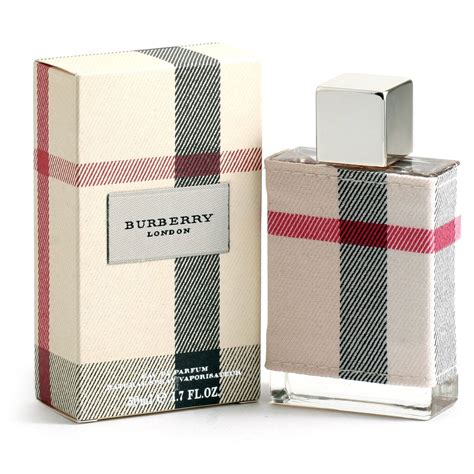 burberry london location|Burberry London for women.